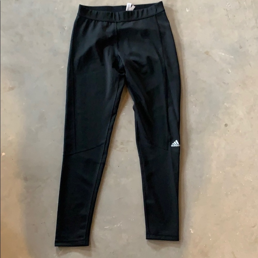 Adidas Running Leggings